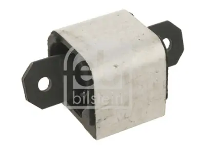 Suspensión, transmisión automática FEBI BILSTEIN 26383 FEBI BILSTEIN 26383 Precio De Oferta
